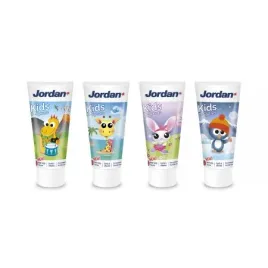 jordan-pasta-do-zebow-kids-0-5lat-50ml