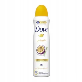 dove-women-deo-spray-150ml-go-fresh-passion-friut