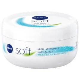 nivea-soft-50ml-krem