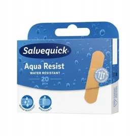 salvequick-plastry-aqua-resist-20szt