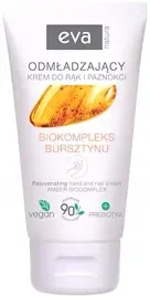 eva-natura-odmladzajacy-krem-do-rak-i-paznokci-75ml