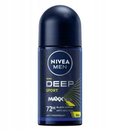 nivea-men-roll-on-deep-sport
