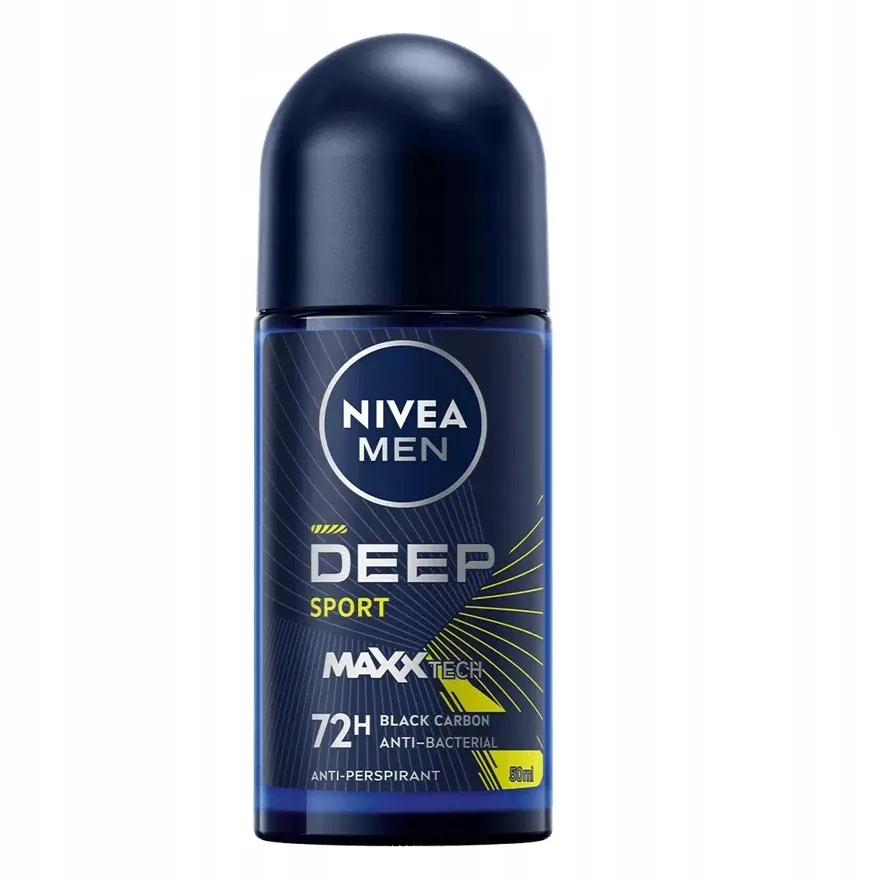 nivea-men-roll-on-deep-sport
