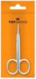 top-choice-nozyczki-7781