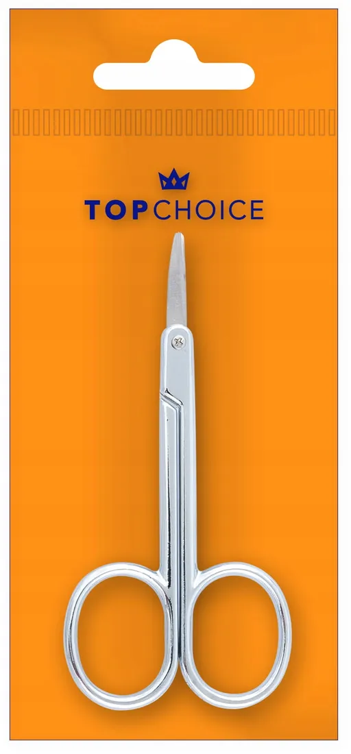 Grafika w opisie produktu