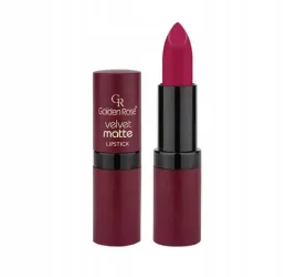 golden-rose-velvet-matte-pomadka-matowa-szminka-19