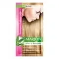 marion-szamponetka-61