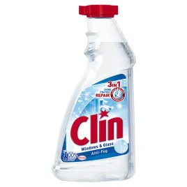 clin-plyn-do-szyb-zapas-500ml-anti-para