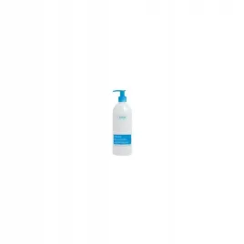 ziaja-oliwka-do-mas-ujedrnijaca-500-ml