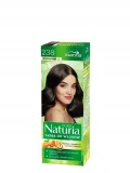joanna-farba-238