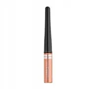miss-sporty-wonder-eye-meatlic-liner-003
