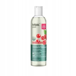 tolpa-green-szampon-300ml-ochrona-koloru