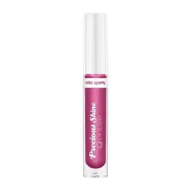 miss-sporty-lip-gloss-amazing-fuchsia