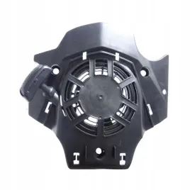 rozrusznik-kosiarki-oleomac-efco-g53tk