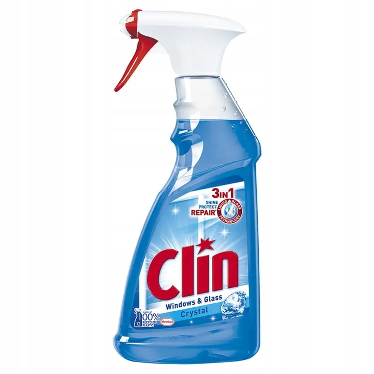 clin-rozpylacz-500ml-universal-stan-nowy