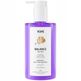 yope-ballance-my-hair-odzywka-300ml