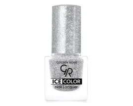 golden-rose-lakier-ice-color-194