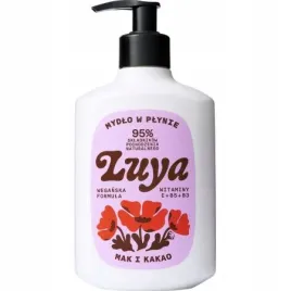 luya-mydlo-w-plynie-400ml-mak-i-kakao