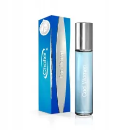 chatler-women-edp-30ml-cool-women