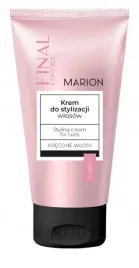 marion-krem-do-stylizacji-wlosy-krecone-150ml
