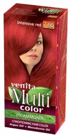 venita-multi-color-766