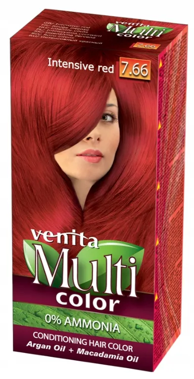 venita-multi-color-766