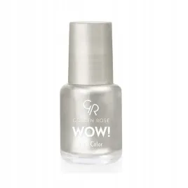 golden-rose-lakier-wow-90-stalowy