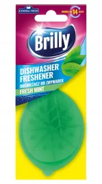 general-fresh-zawieszka-do-zmywarki-mieta