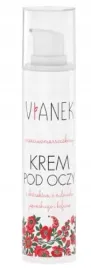 vianek-krem-pod-oczy-z-milozebu-i-kofeiny-15ml