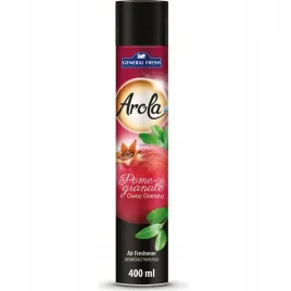 arola-odswiezacz-powietrza-owoc-granatu-400ml
