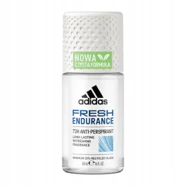 adidas-women-deo-roll-on-50ml-fresh-endurance