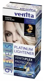 venita-rozjasniacz-9-levels-ultra-blond