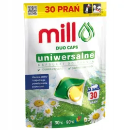 mill-kapsulki-do-prania-duo-caps-30szt-uniwersalne