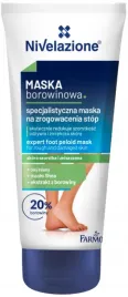 farmona-nivelazion-maska-borowinowa-d-stop-75ml