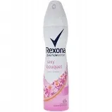 rexona-women-deo-spray-150ml-sexy-bouquet