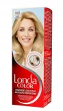 londa-color-farba-10-8