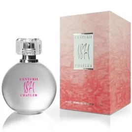 chatler-women-edp-100ml-centurii-1871