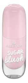 essence-gel-nail-colour-lakier-do-paznokci-05