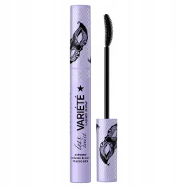 eveline-tusz-do-rzes-variete-lash-twist