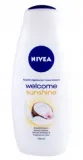 nivea-zel-750-ml-welcome-sunshine