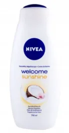 nivea-zel-750-ml-welcome-sunshine