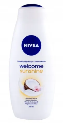 nivea-zel-750-ml-welcome-sunshine