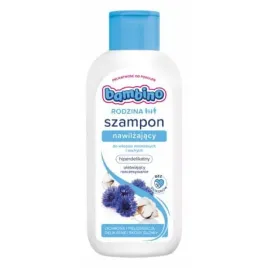 bambino-rodzina-szampon-400ml-nawilzajacy