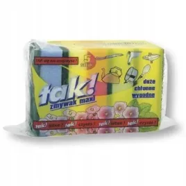 swiezowski-zmywak-kuchenny-5szt-maxi