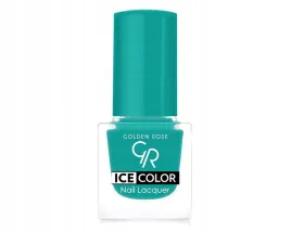 golden-rose-lakier-ice-color-156