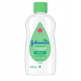 johnsons-oliwka-200ml-z-aloesem