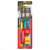 colgate-szczoteczka-zig-zag-charcoal-medium-3-pack