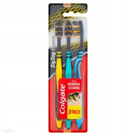 colgate-szczoteczka-zig-zag-charcoal-medium-3-pack