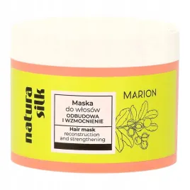 marion-natura-silk-maska-do-wlosow-300ml-odbudowa-i-wzmocnienie