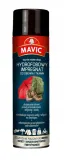 mavic-impregnat-w-sprayu-250ml
